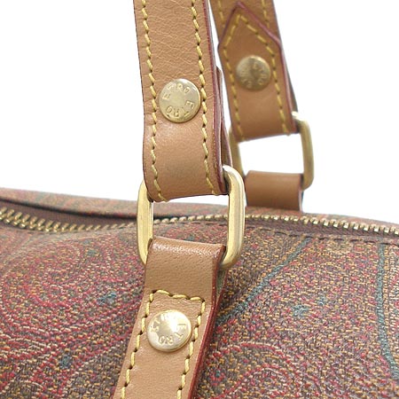 Etro(��Ʈ��) 00043 ������ ���� ��Ʈ�� �̹���3 - ���̺��� �߰���ǰ