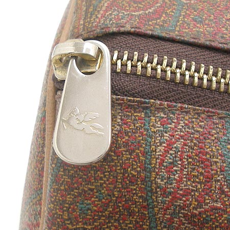 Etro(��Ʈ��) 00043 ������ ���� ��Ʈ�� �̹���4 - ���̺��� �߰���ǰ