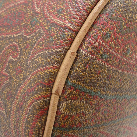 Etro(��Ʈ��) 00043 ������ ���� ��Ʈ�� �̹���5 - ���̺��� �߰���ǰ