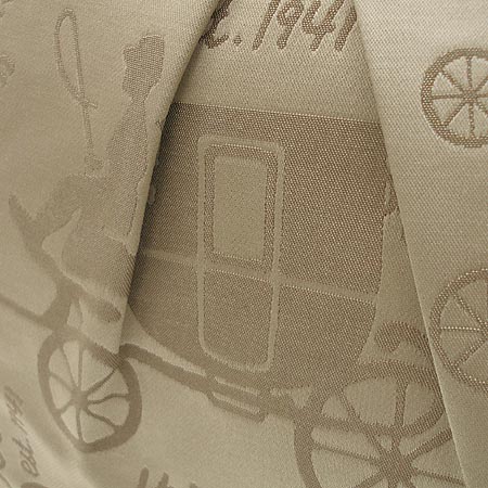 Coach(��ġ) HARSE CARRIAGE �ٰ� ����� [�б�������] �̹���4 - ���̺��� �߰���ǰ