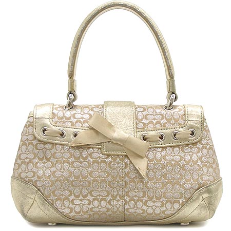 Coach(��ġ) �ñ׳��� ��Ʈ ��� ��Ʈ�� �̹���4 - ���̺��� �߰���ǰ