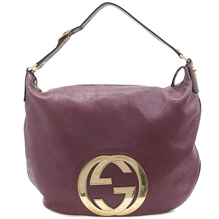 ����  �����
