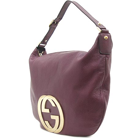 Gucci(����) 130771 GG ���� ��ΰ� ���� ȣ�� ����� �̹���2 - ���̺��� �߰���ǰ