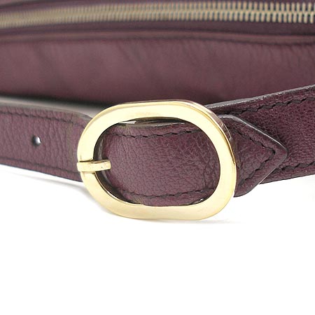 Gucci(����) 130771 GG ���� ��ΰ� ���� ȣ�� ����� �̹���4 - ���̺��� �߰���ǰ