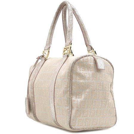 Fendi(���) FF�ΰ� �ڰ��� ������ ��Ʈ�� �̹���3 - ���̺��� �߰���ǰ