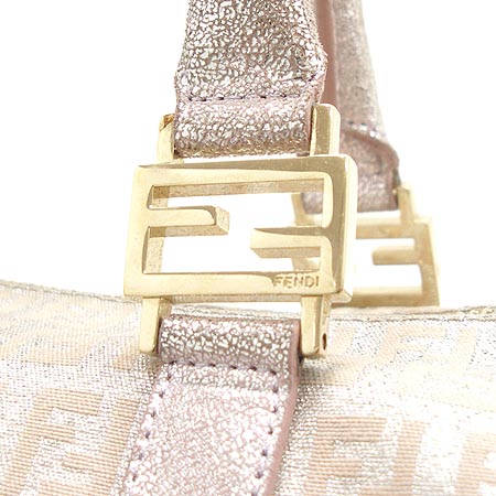 Fendi(���) FF�ΰ� �ڰ��� ������ ��Ʈ�� �̹���4 - ���̺��� �߰���ǰ