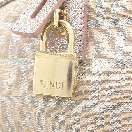 Fendi(���) FF�ΰ� �ڰ��� ������ ��Ʈ�� �̹���5 - ���̺��� �߰���ǰ