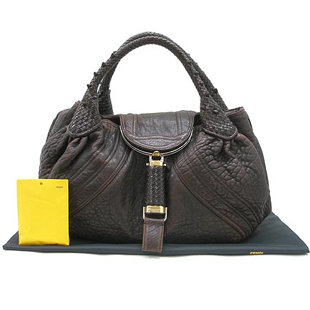 Fendi(���) 8BR511 ������ ��Ʈ�� �̹���2 - ���̺��� �߰���ǰ