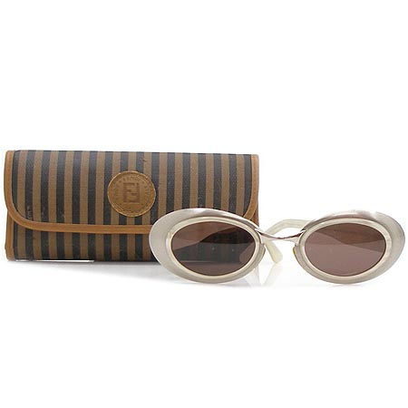 Fendi(���) SL7112 ���۶� �̹���2 - ���̺��� �߰���ǰ