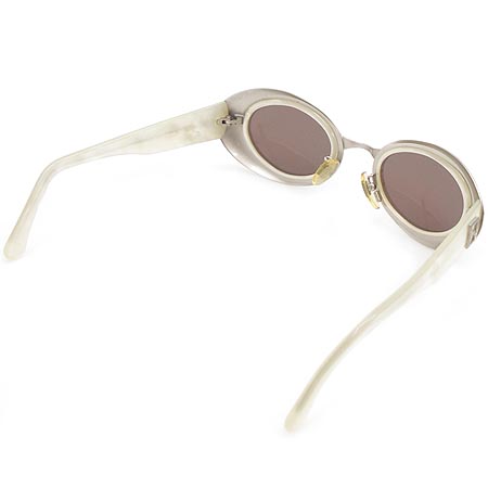 Fendi(���) SL7112 ���۶� �̹���3 - ���̺��� �߰���ǰ
