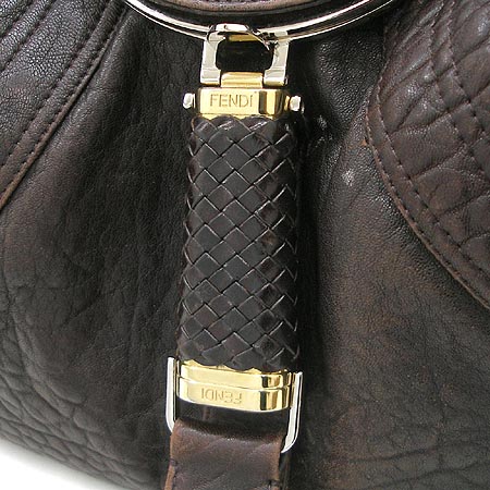 Fendi(���) 8BR511 ������ ��Ʈ�� �̹���4 - ���̺��� �߰���ǰ
