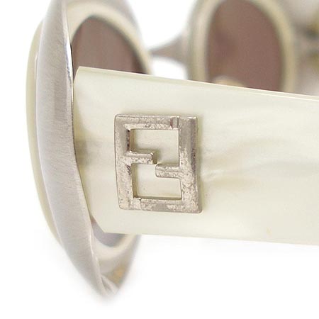 Fendi(���) SL7112 ���۶� �̹���4 - ���̺��� �߰���ǰ