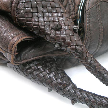 Fendi(���) 8BR511 ������ ��Ʈ�� �̹���5 - ���̺��� �߰���ǰ