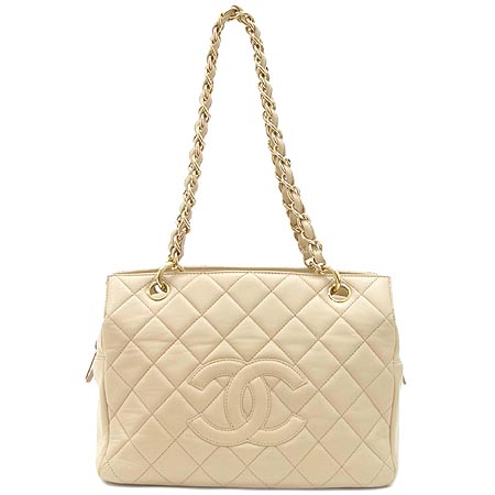 Chanel() Ų  ü  ΰ  Ʈ [б]