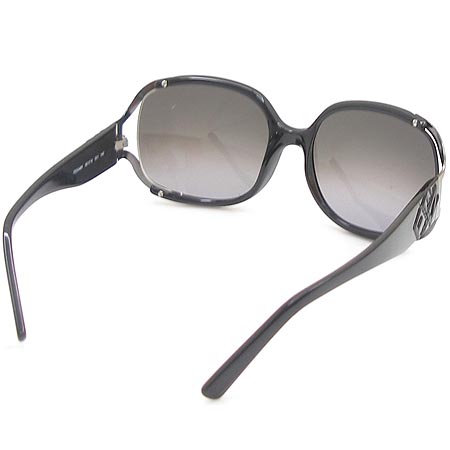 Fendi(���) FS5046K ���� �̴ϼ� �簢 ���� ���۶� �̹���3 - ���̺��� �߰���ǰ
