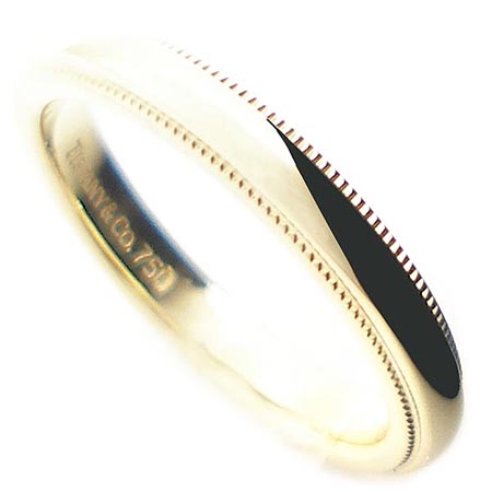 Ƽ�Ĵ� �б׷��� ���ο� ��� 3MM 