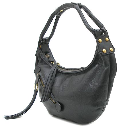 Ferragamo(��󰡸�) 21 6329 ȣ�� ����� �̹���2 - ���̺��� �߰���ǰ