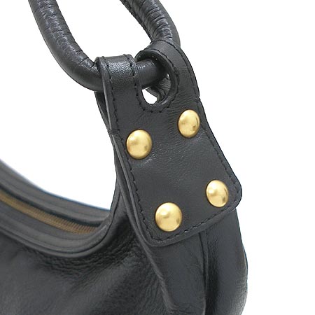 Ferragamo(��󰡸�) 21 6329 ȣ�� ����� �̹���3 - ���̺��� �߰���ǰ
