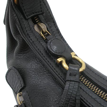 Ferragamo(��󰡸�) 21 6329 ȣ�� ����� �̹���4 - ���̺��� �߰���ǰ