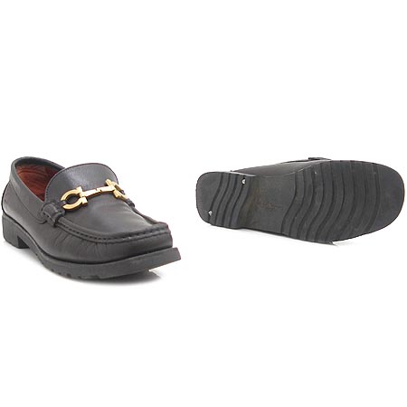 Ferragamo(��󰡸�) ��Ż ��ġ�� ������ ���� �̹���2 - ���̺��� �߰���ǰ