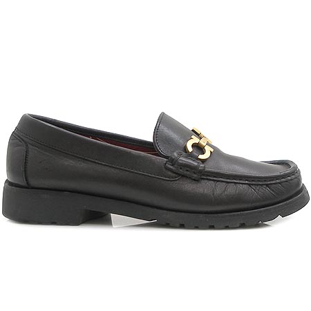 Ferragamo(��󰡸�) ��Ż ��ġ�� ������ ���� �̹���3 - ���̺��� �߰���ǰ