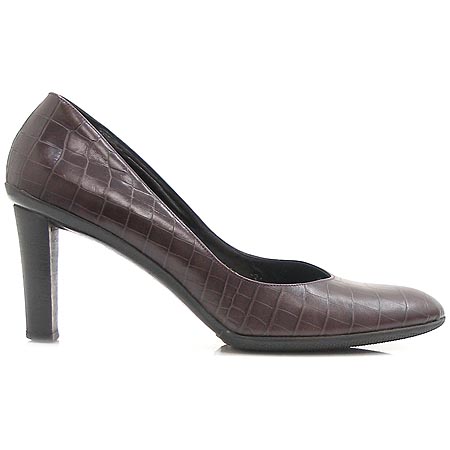 Escada(�������) Laurel �Ǿ������ ������ ���� �̹���3 - ���̺��� �߰���ǰ