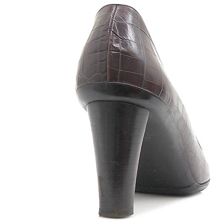 Escada(�������) Laurel �Ǿ������ ������ ���� �̹���4 - ���̺��� �߰���ǰ