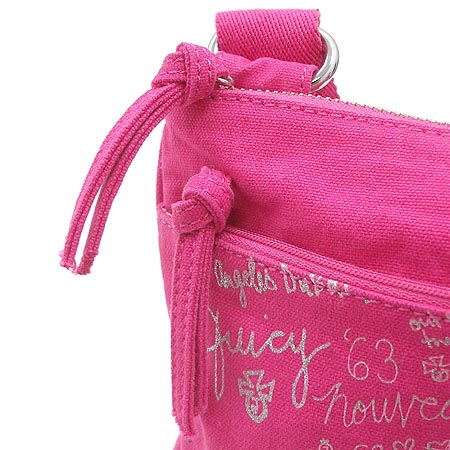 JUICY COUTURE (��òٶ縣) ũ�ν��� �̹���3 - ���̺��� �߰���ǰ