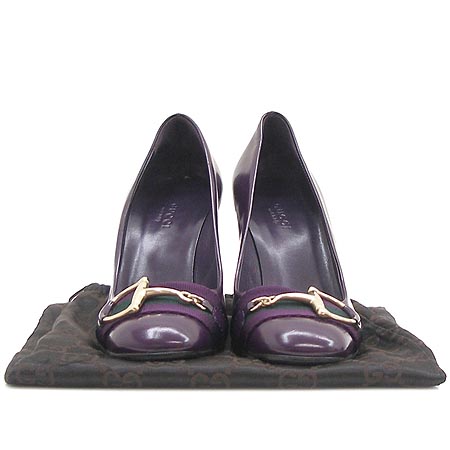 Gucci(����) 146761 ���� ��ġ�� ��� ��Ƽġ ������ ������ ���� �̹���2 - ���̺��� �߰���ǰ