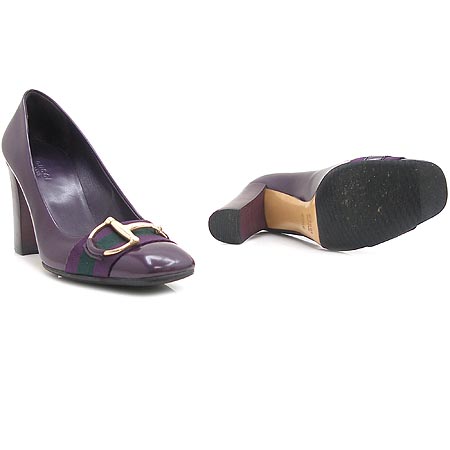 Gucci(����) 146761 ���� ��ġ�� ��� ��Ƽġ ������ ������ ���� �̹���3 - ���̺��� �߰���ǰ
