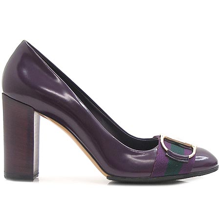 Gucci(����) 146761 ���� ��ġ�� ��� ��Ƽġ ������ ������ ���� �̹���4 - ���̺��� �߰���ǰ