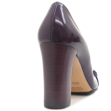 Gucci(����) 146761 ���� ��ġ�� ��� ��Ƽġ ������ ������ ���� �̹���5 - ���̺��� �߰���ǰ