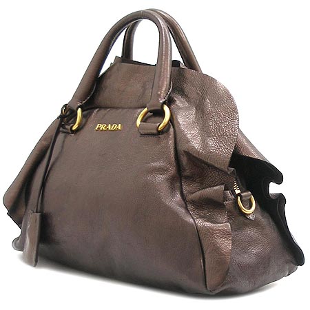 Prada(�����) ���� �ΰ� ��Ż�� ���� ��Ʈ�� [��������] �̹���2 - ���̺��� �߰���ǰ