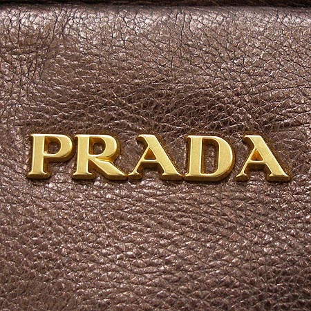 Prada(�����) ���� �ΰ� ��Ż�� ���� ��Ʈ�� [��������] �̹���3 - ���̺��� �߰���ǰ