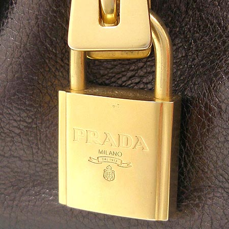 Prada(�����) ���� �ΰ� ��Ż�� ���� ��Ʈ�� [��������] �̹���4 - ���̺��� �߰���ǰ