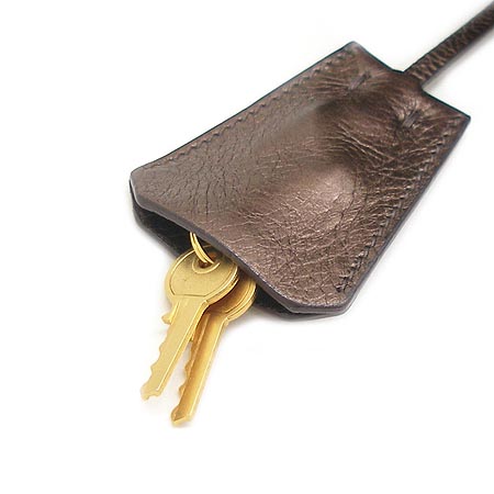 Prada(�����) ���� �ΰ� ��Ż�� ���� ��Ʈ�� [��������] �̹���5 - ���̺��� �߰���ǰ