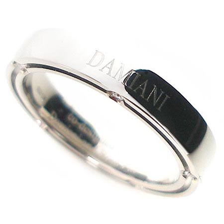 DAMIANI(ٹ̾ƴ) 18K ȭƮ ̵ 20Ʈ ̾  - 18ȣ []