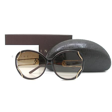 Celine(������) SC1632 COL.958 ���������� ���� ���۶� �̹���2 - ���̺��� �߰���ǰ