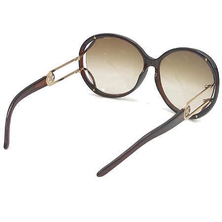Celine(������) SC1632 COL.958 ���������� ���� ���۶� �̹���3 - ���̺��� �߰���ǰ