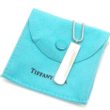 Tiffany(Ƽ�Ĵ�) 925 (�ǹ�) ũ�ν� �Ҵ�Ʈ ����� �̹���2 - ���̺��� �߰���ǰ