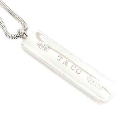 Tiffany(Ƽ�Ĵ�) 925 (�ǹ�) ũ�ν� �Ҵ�Ʈ ����� �̹���3 - ���̺��� �߰���ǰ
