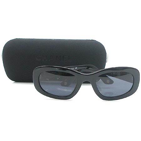 Chanel(����) C573006 ��Ʈ��� Ÿ���� ���� ���۶� �̹���2 - ���̺��� �߰���ǰ