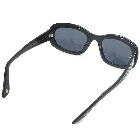 Chanel(����) C573006 ��Ʈ��� Ÿ���� ���� ���۶� �̹���3 - ���̺��� �߰���ǰ
