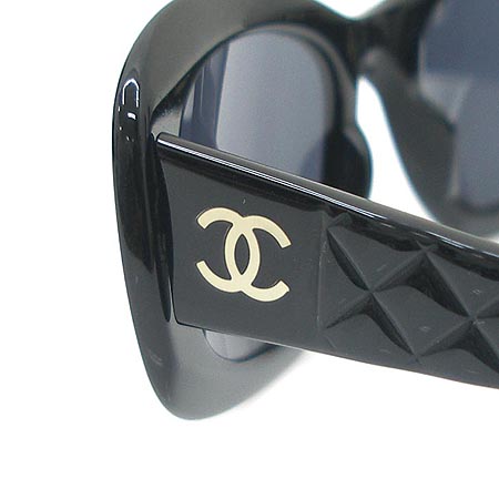 Chanel(����) C573006 ��Ʈ��� Ÿ���� ���� ���۶� �̹���4 - ���̺��� �߰���ǰ