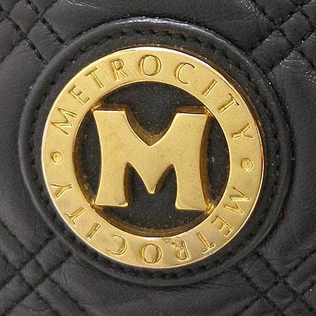 Metrocity(��Ʈ�ν�Ƽ) ���� �̴ϼ� ��� M �ΰ� ���� ���ָӴ� ü�� ũ�ν��� �̹���5 - ���̺��� �߰���ǰ