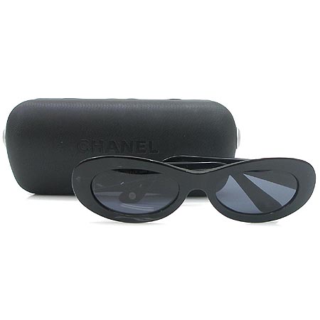 Chanel(����) 5007 c.501/91 ���� ���۶� �̹���2 - ���̺��� �߰���ǰ