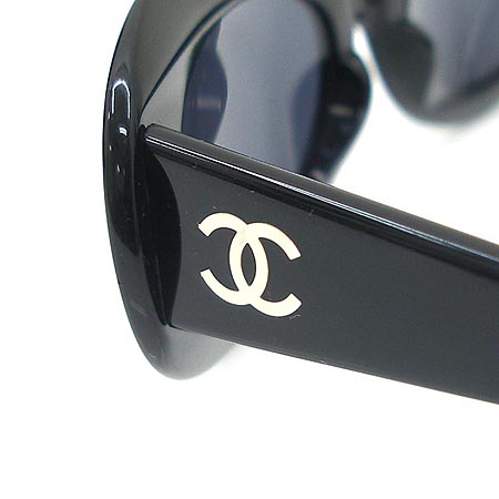 Chanel(����) 5007 c.501/91 ���� ���۶� �̹���4 - ���̺��� �߰���ǰ