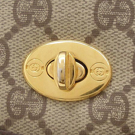 Gucci(����) 001 29 GG �ΰ� PVC ũ�ν��� �̹���3 - ���̺��� �߰���ǰ