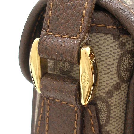 Gucci(����) 001 29 GG �ΰ� PVC ũ�ν��� �̹���4 - ���̺��� �߰���ǰ