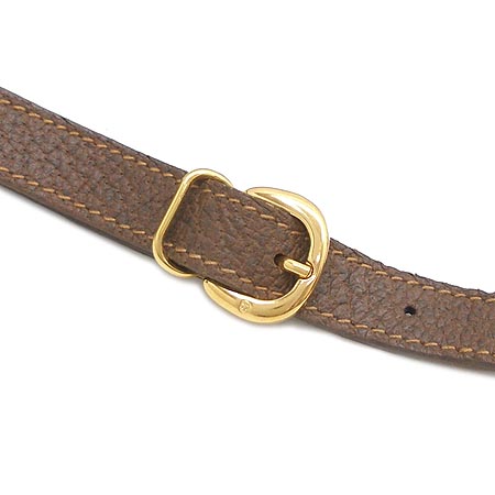 Gucci(����) 001 29 GG �ΰ� PVC ũ�ν��� �̹���5 - ���̺��� �߰���ǰ